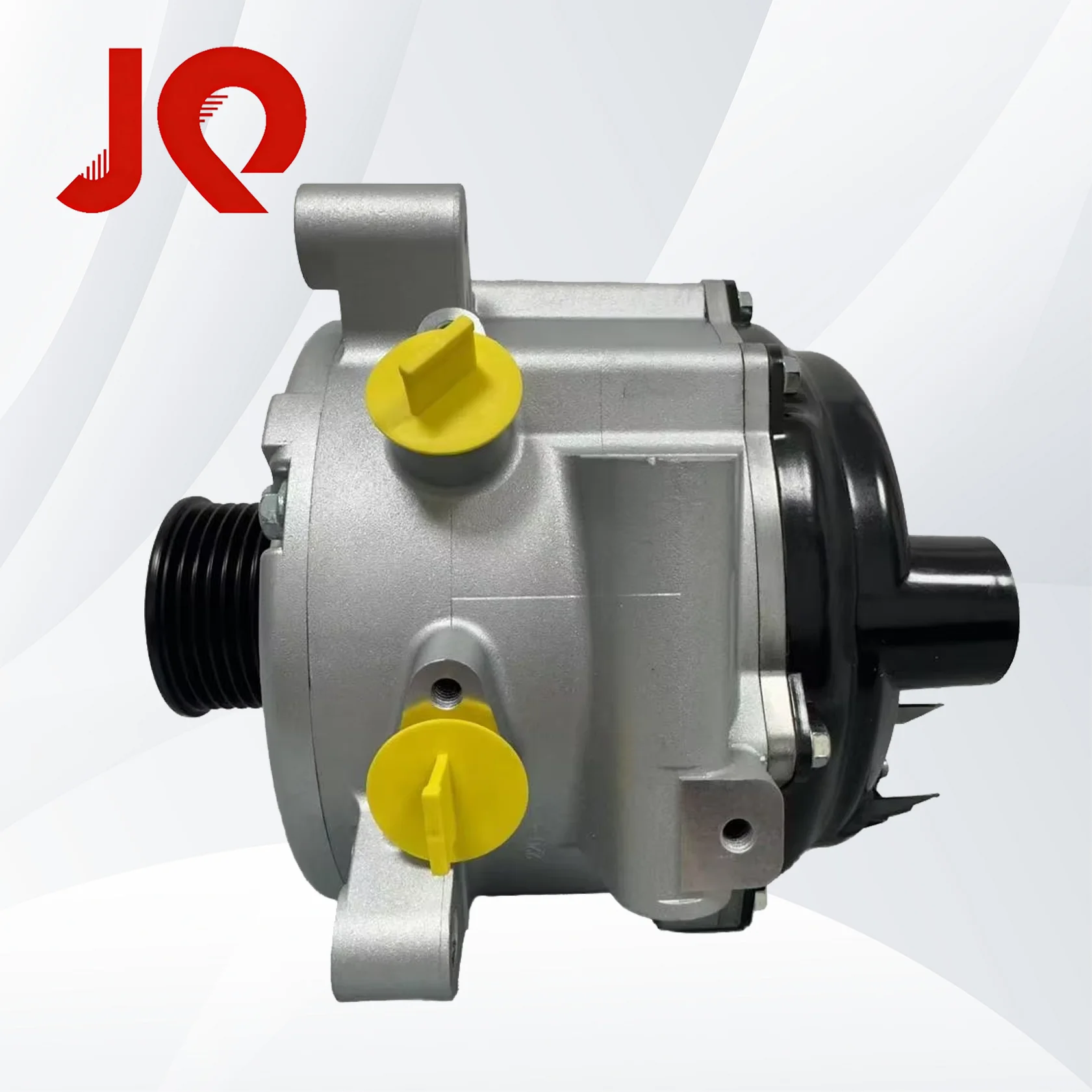 Alternator 12V for Porsche 2506159 LR1190925 94860302500 94860302503 948603025CX 948603025X ALH0860RB