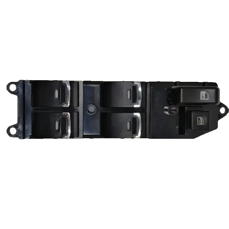 Car Window Regulator Switch  For Geely GC7 New FC