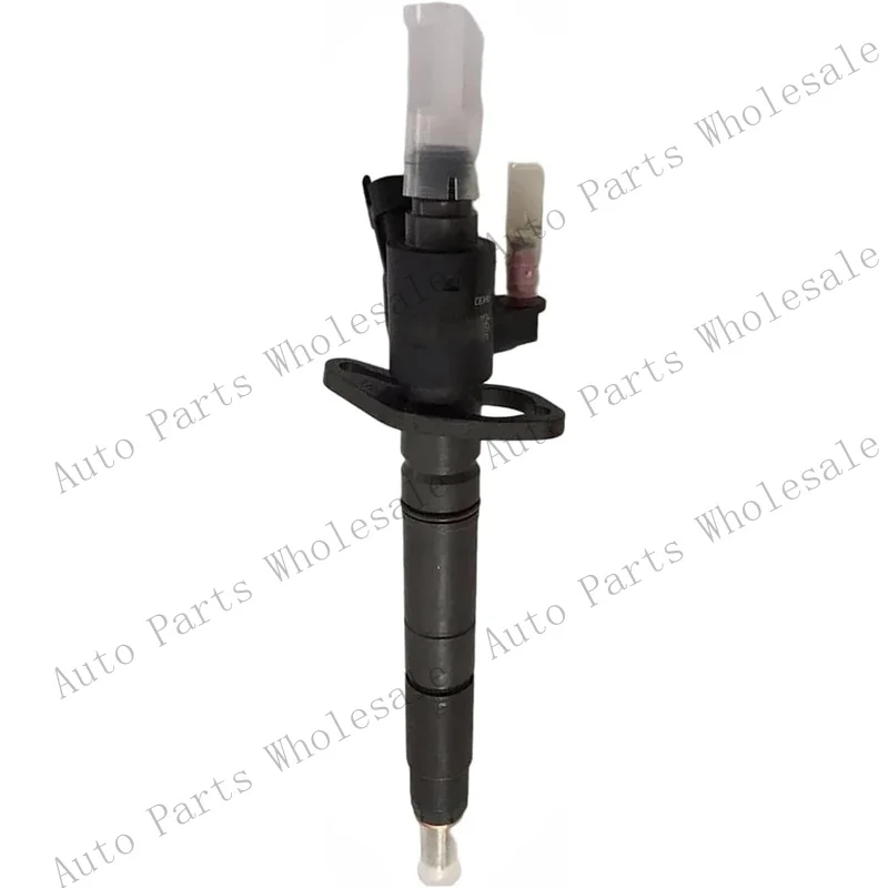 

Z 1X Fuel Injector 0445116050 for BOSCH Land Rover