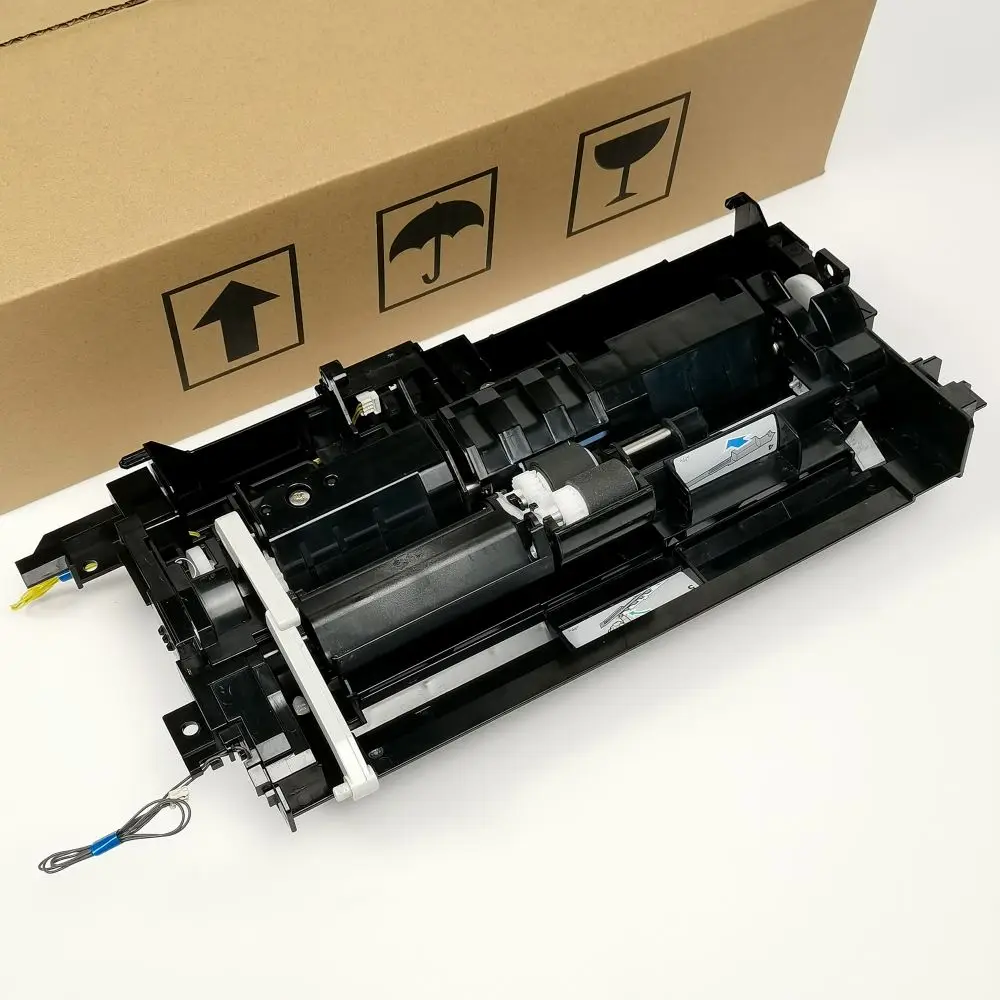 

Multi-Purpose Tray 1 Pickup Assembly RM2-6323 for HP LaserJet Enterprise M604 M605 M606 Printer Parts