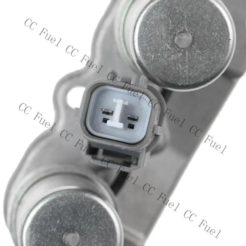 C+ Transmission LockUp Solenoid 28300-P24-J01 For 1992-2000 Honda Civic 1.5L 1.6L'