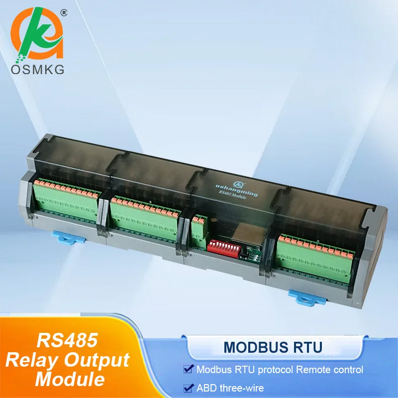 oshangming-12-sorties-relais-avec-rs485-lan-modbus-rtu-tcp-n12o1z-t4