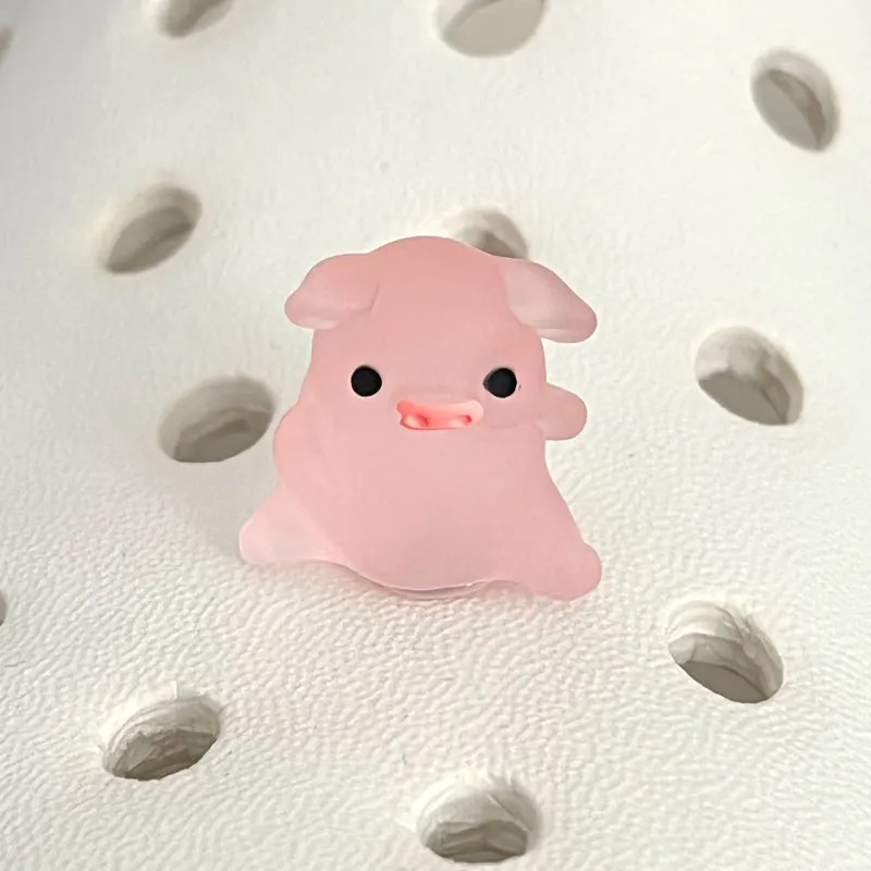 빨간색