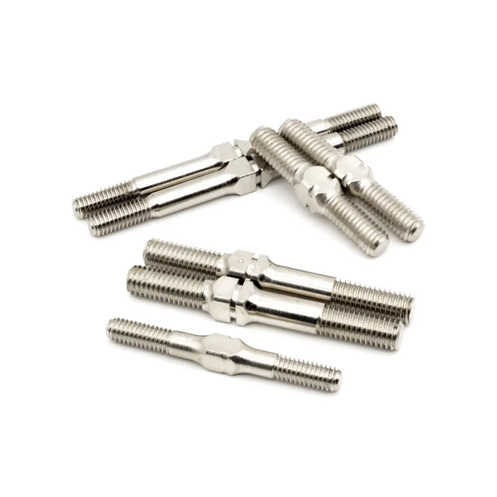 Zd Racing EX07 1/7 …