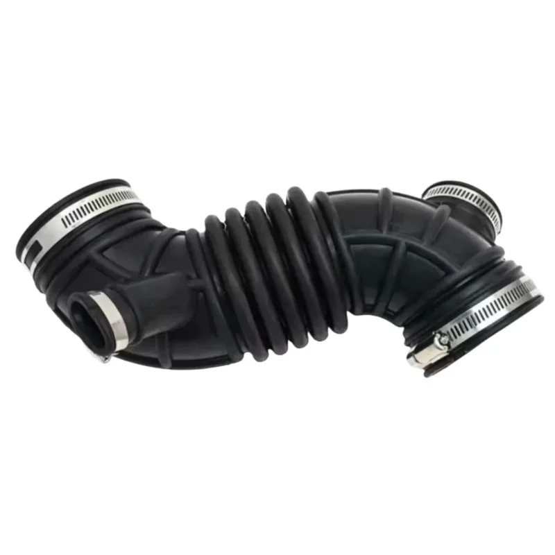 Air filter tube Intake pipe OEM 16576-CY000 16576-CY00A FOR NISSAN(ER) NV200 SPAINMAKE ALMERA JPN MAKE Qashqai
