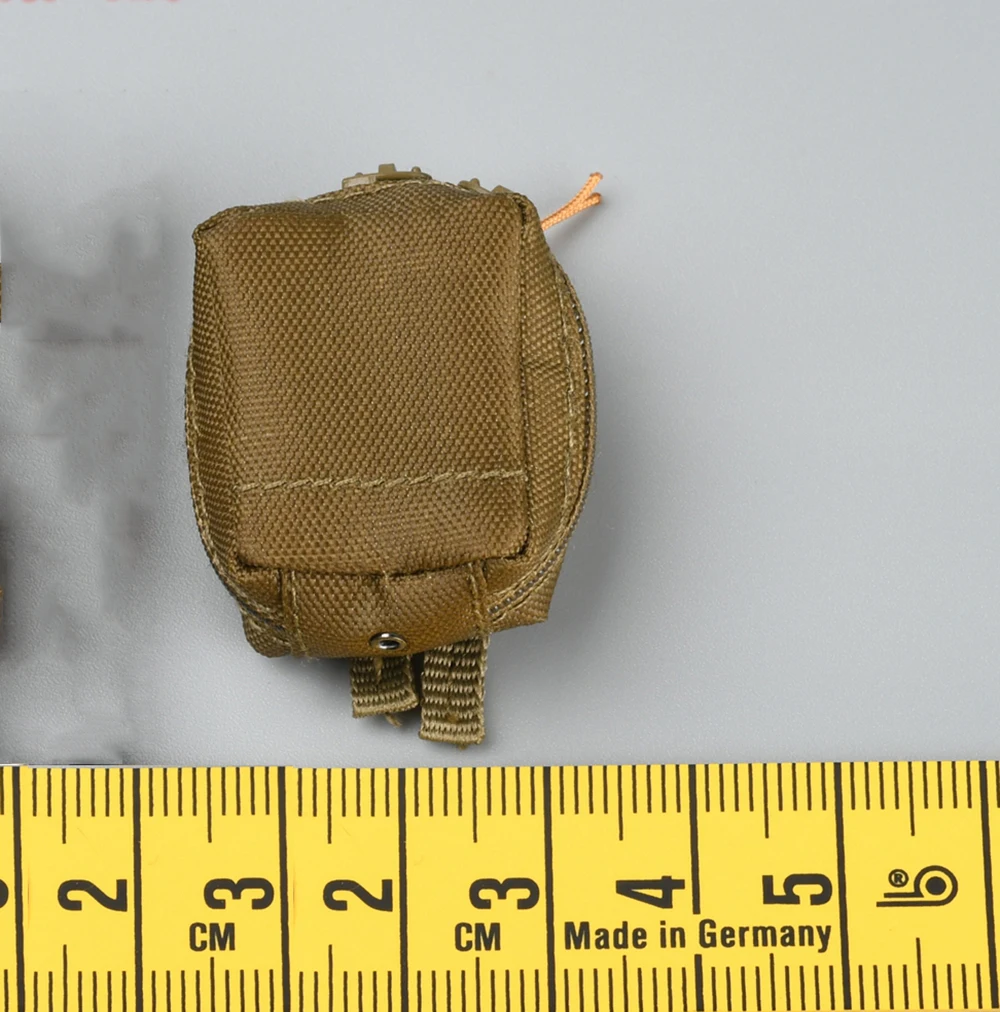 特殊兵士チームの操作ユニット,ハンギングチェスト,ベストバッグ,マルチバッグ,12インチのアクションフィギュアのモデル,簡単でシンプル,ES 26043a,DIYおもちゃ,1:6