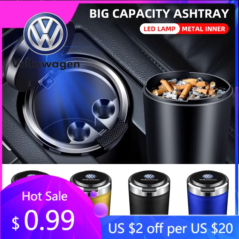 For Vw Volkswagen J…