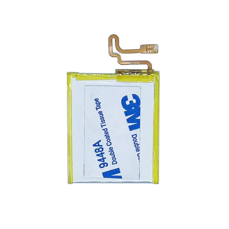 Original Replace 220mAh 616-0639 616-0640 Battery For Apple iPod Nano 7th 7G 7 Gen Nano7 A1446 MP3 MP4 Batterie Accumulator AKKU