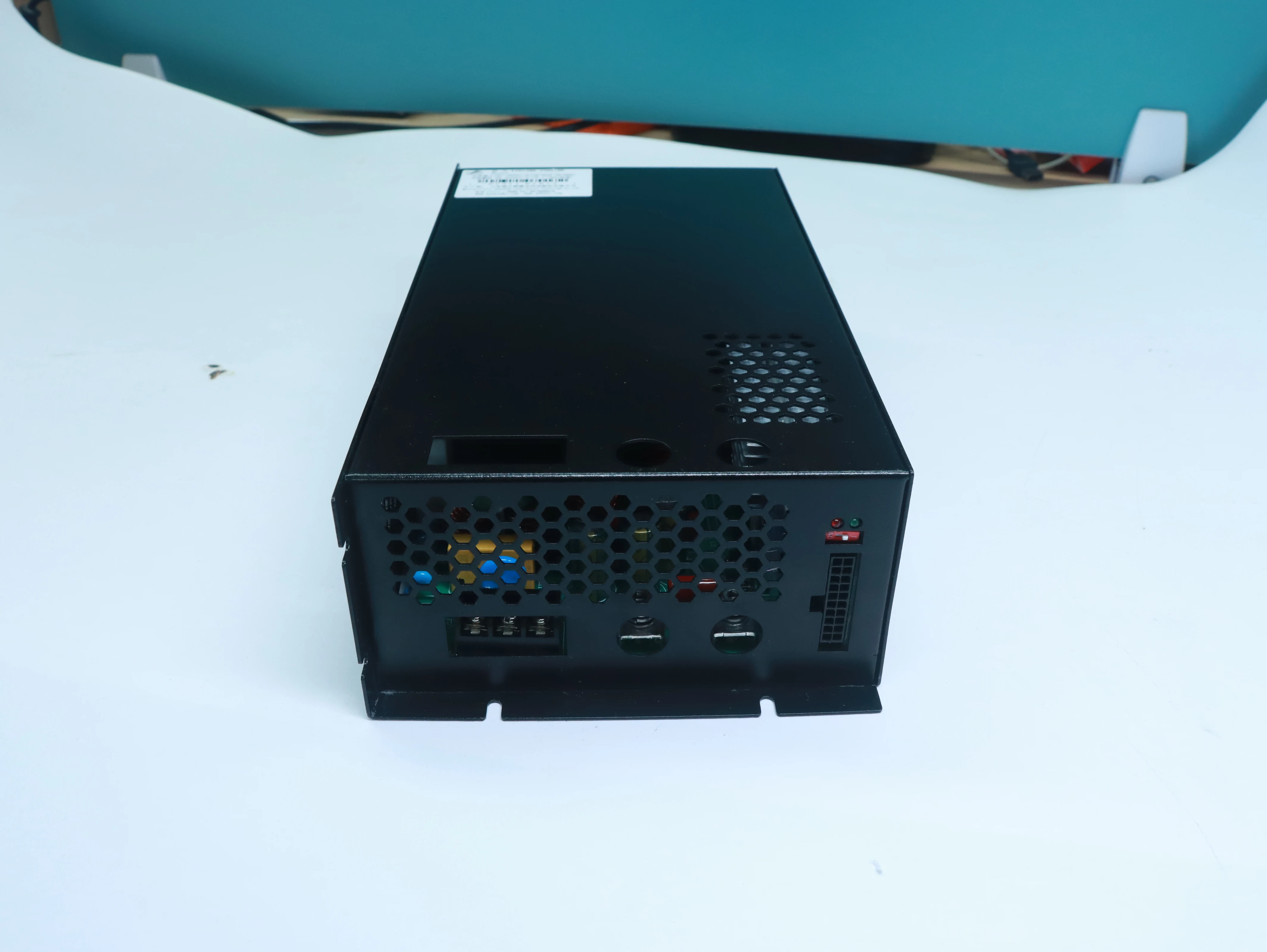 

【HOT】Diode Power Supply 808nm Driver for Hair Machine 808 Hair Clipper