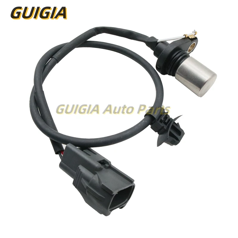 

90919-05030 9091905030 Crank Position Sensor for Toyota Corolla Matrix Celica Vibe 1.8L L4 90080-19013 Car Accessories