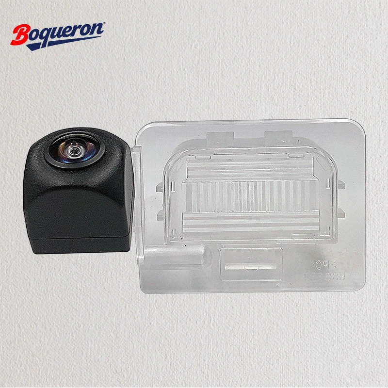 AHD 720P Fisheye For Hyundai I30 kombi III For Optima Sportswagon For Kia K5 Optima K5 4 Car Reverse Backup Rear View Camera