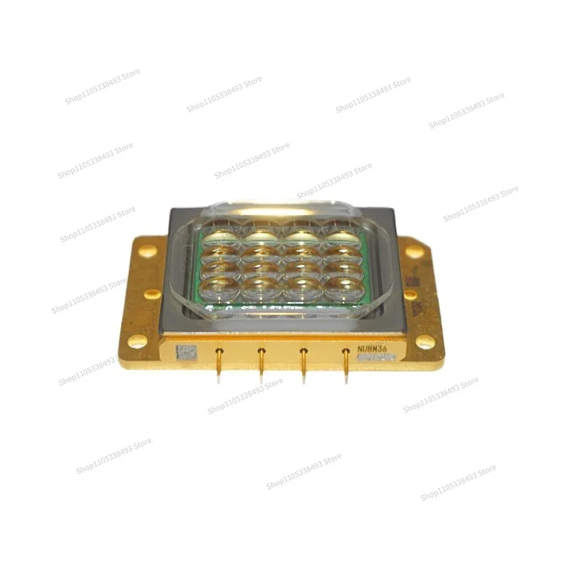 For NUBM31/33/34/35/36/37/38/39/44/48/3C Blu-ray High Power