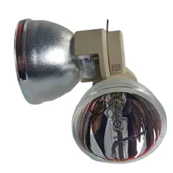 100% oryginalna lampa projektora 5J. J7l05.001 dla Benq W1070 W1070 + W1080 W1080ST HT1085ST HT1075 W1300 W2000 5J. Jee05.001 projektor