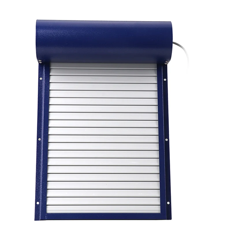 

chicken coop door