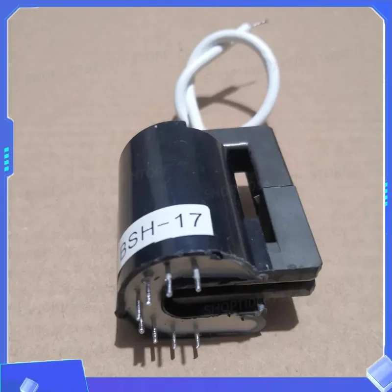 for BSH17 for BSH13-N04 Welding Machine High Voltage Package Accessories Pin Position 68 High Frequency Arc Ignition