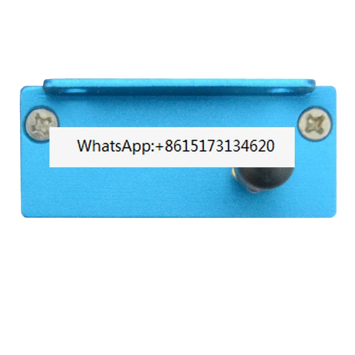 Модуль беспроводного приемопередатчика MQ21-4G Шлюз беспроводной передачи 4G