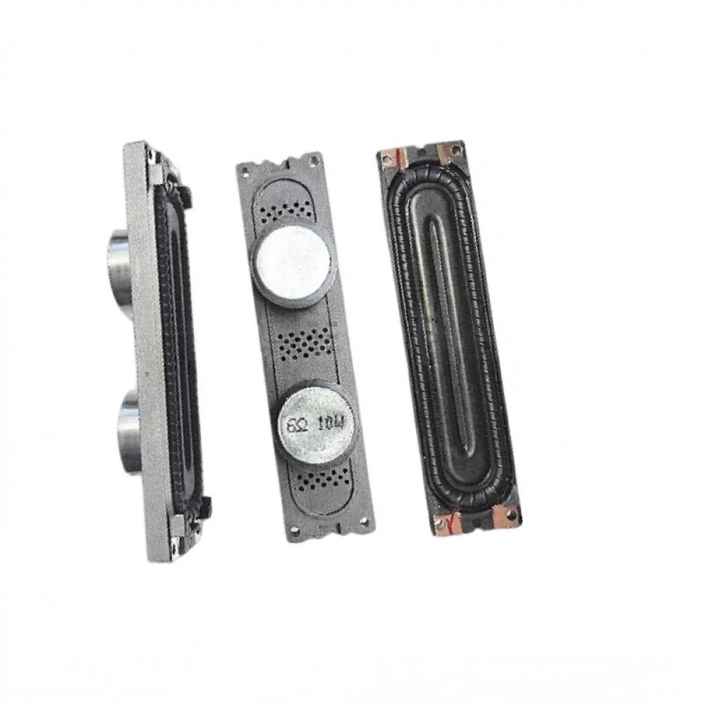 Internal Speaker For Samsung TV 8520 8518 9020 3090 9015 8015 Audio Output Repair Accessory Replacement Part Spare Unit