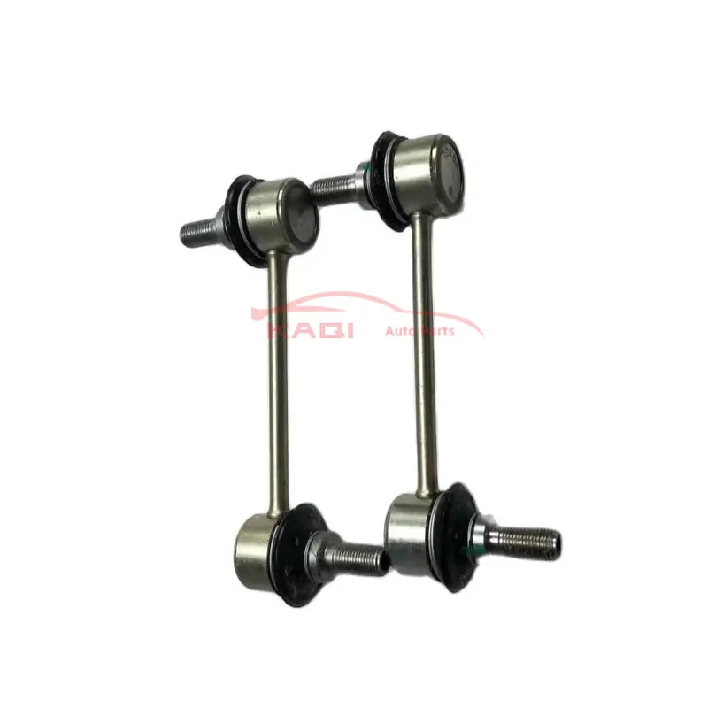 

Original Quality Front Stabilizer Link for Trumpchi GA8