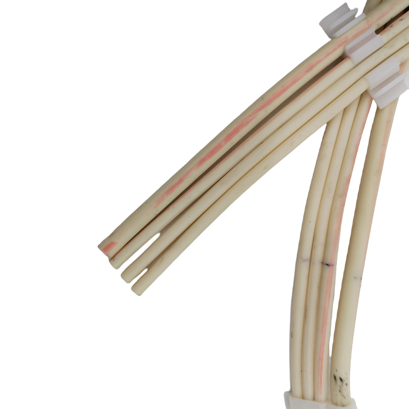 Ink Supply Tube Fits For Epson M105 M200 WF-2651 L655 M100 M205 WF-2750 WF-2650