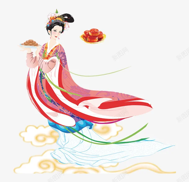 

1:10 грузовик с коротким ходом, модель автомобилей, беговые уличные багги, шины, колеса, радиоуправляемые автомобильные детали, аксессуары REMO RP2046 Huanqi 727 Slash