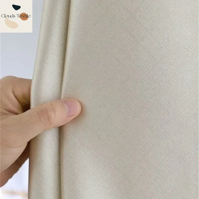 Customize 300cm Height Luxury  Blackout Curtains for Living Room Dining Bedroom Window Accepted Thermal Insulated Drapes Hotel