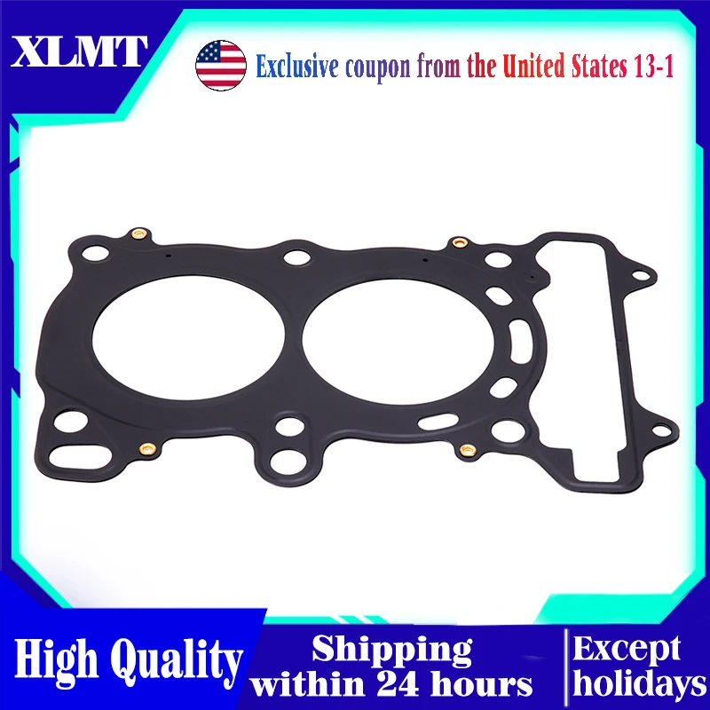 Motorcycle Engine A… - image