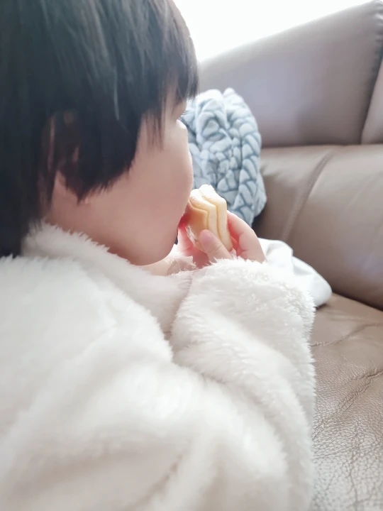 구매후기