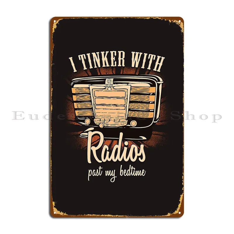 Cw Ham Radio Amateu…