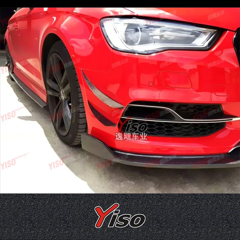 Suitable For S3 Mod… - image