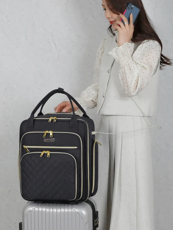 weishenda-nueva-bolsa-de-equipaje-de-16-pulgadas-bolso-de-viaje-de-negocios-bolsa-de-embarque-bolsa-para-mama-bolsa-de-m