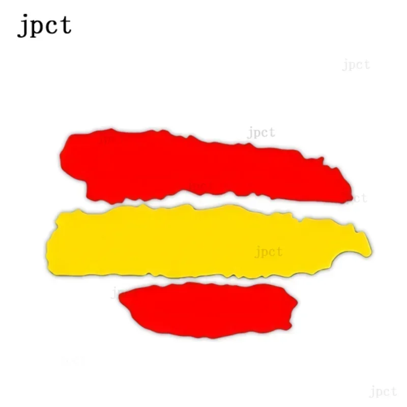 Jptz 13Cm-8Cm Spani…