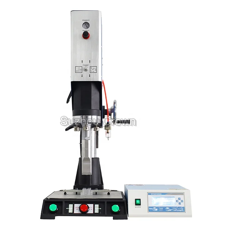 WL-SL01 Factory Pri… - image