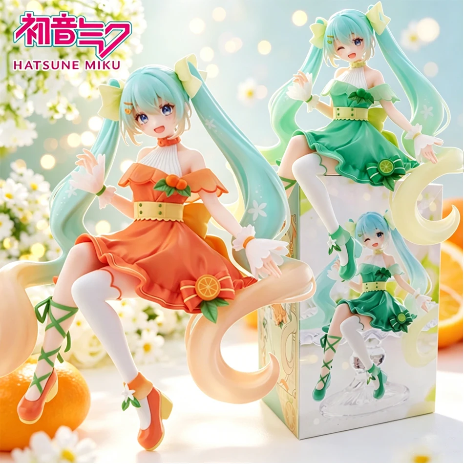 em-estoque-boneca-de-acao-vocaloid-hatsune-miku-kagamine-rin-de-14cm-–-kit-de-garagem-de-bonecas-da-moda-ornamento-de-mesa-brinquedo-presente-de-aniversario-para-meninas