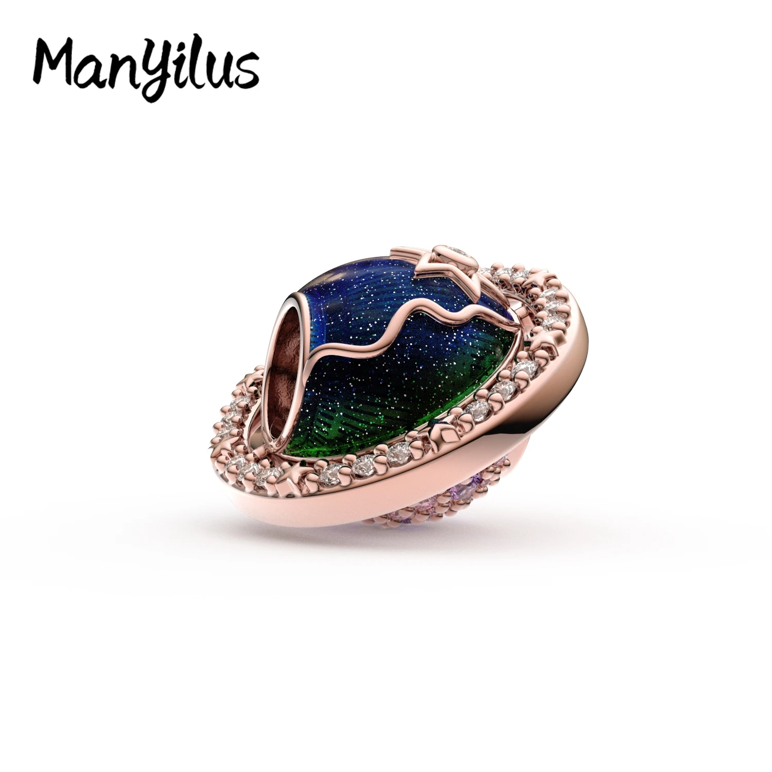 

Charms Plata 925 Charms 925 Originales Bracelets Beads for Jewelry Making Silver Real Sterling Silver Bracelet Pendants Real Diy