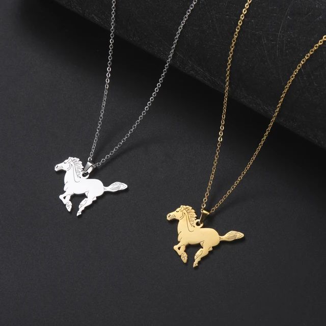 Pendant animal deals
