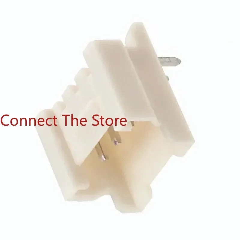 

10PCS Connector 353630360 35363-0360 3pin 2.0mm Pitch Original In Stock