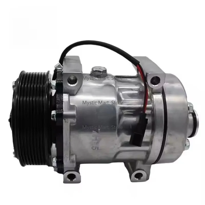 Liugong Loader Fork…