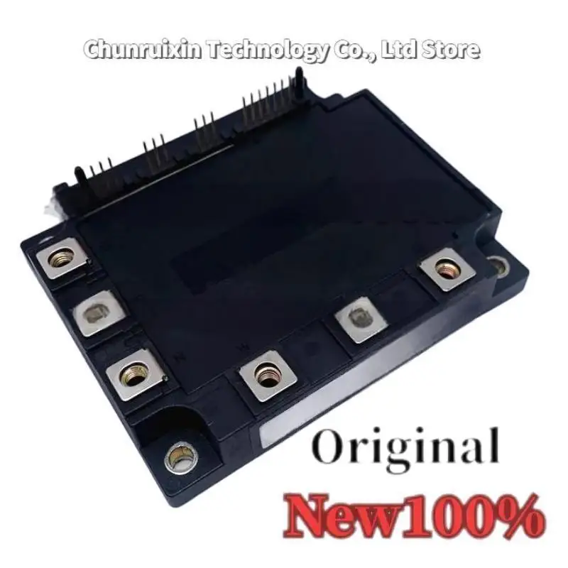 

1 шт. 7MBI50N-120 Оригинальный, совершенно новый IGBT
