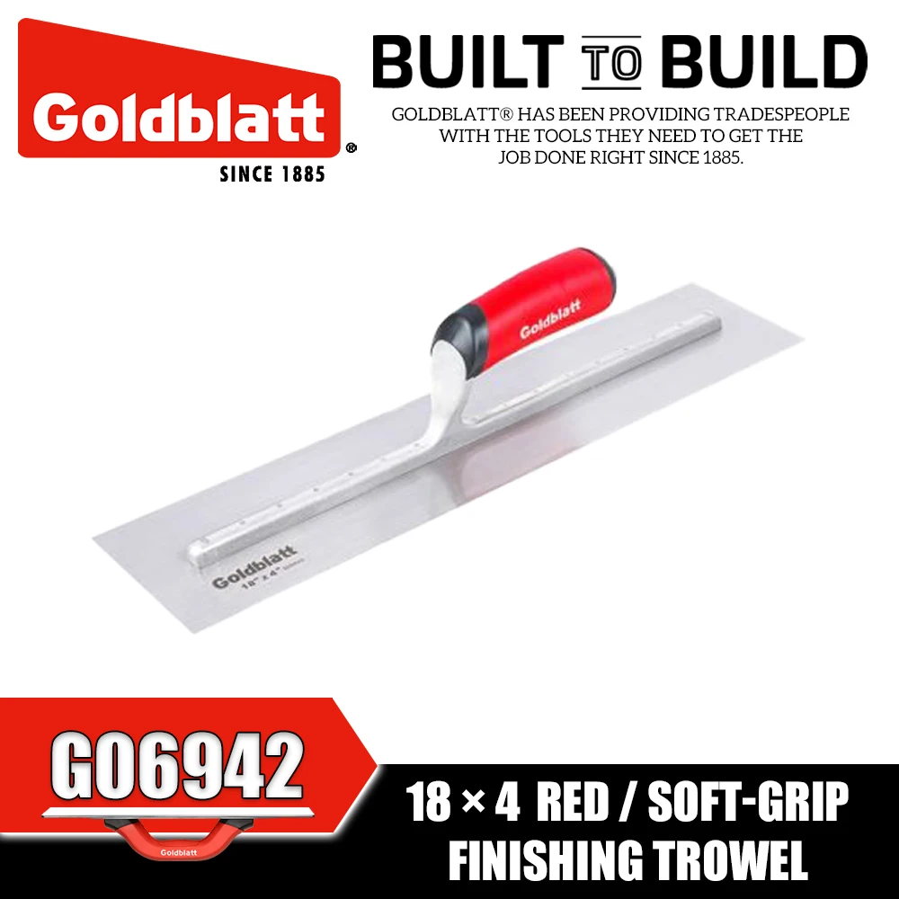 Thumbnail 2 - #43 Top Putty Knives & Scrapers Picks for Every Budget