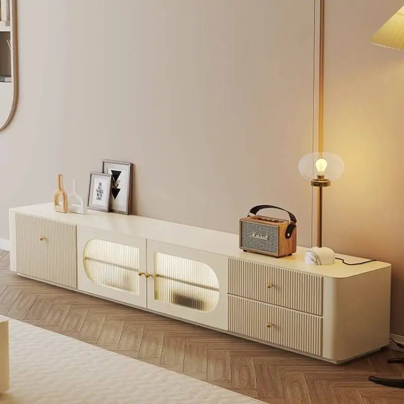 

Entertainment Decoration Tv Stand Modern Cabinet Clearance Unit Tv Stand Porta Universal Mueble Para Televisor Furniture