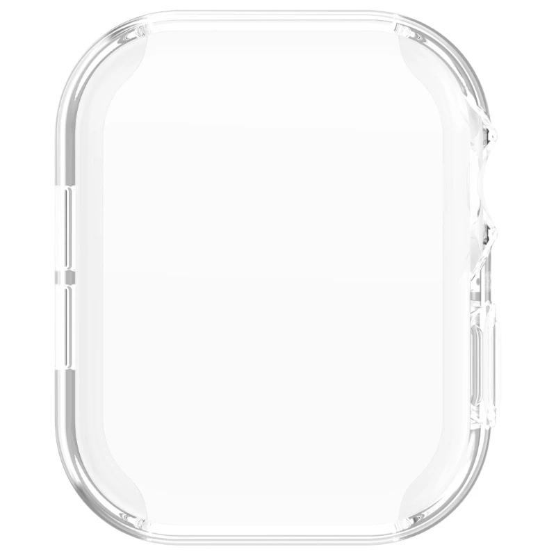 حافظة حماية للشاشة حماية للساعة من الضوضاء ColorFit 3