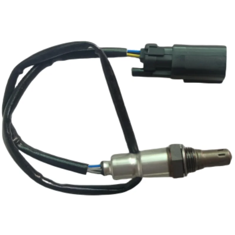 

234-5150, 68195741AA, Upstream Lambda O2 Oxygen Sensor Fit For JEEP, CHEROKEE COMPASS RENEGADE 2014-2020 WRANGLER JK 69195741AA