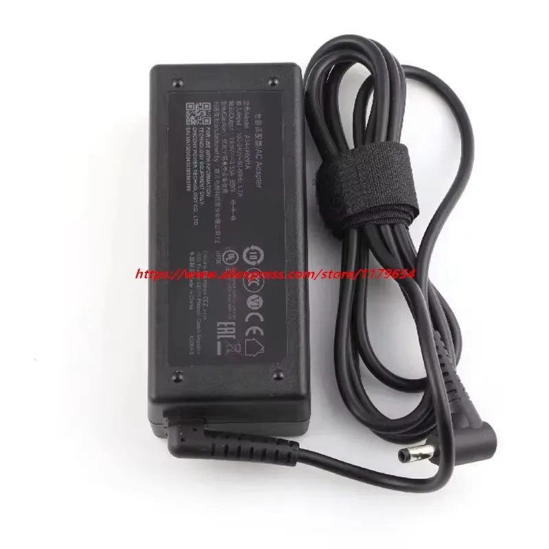 adaptador-de-corriente-original-a14-065n1a-pa-1650-70xm-para-portatiles-mi-xiaomi-redmi-book-13-y-14-fuente-de-alimentacion-de-195-v-333-a-65-w-conector-de-40-x-17-mm