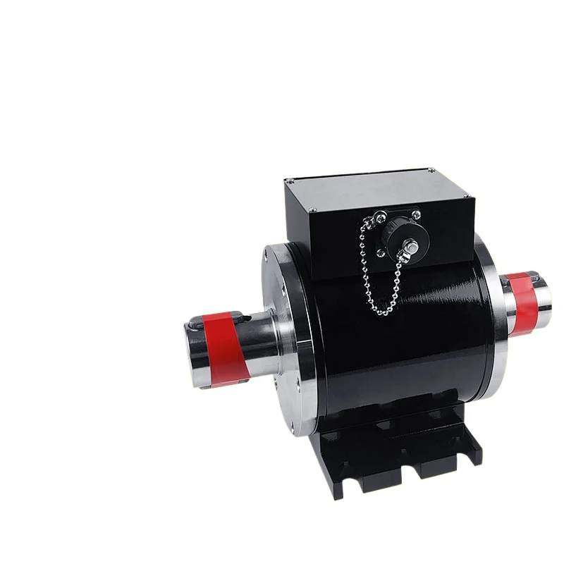 Torque Sensor JN-DN…