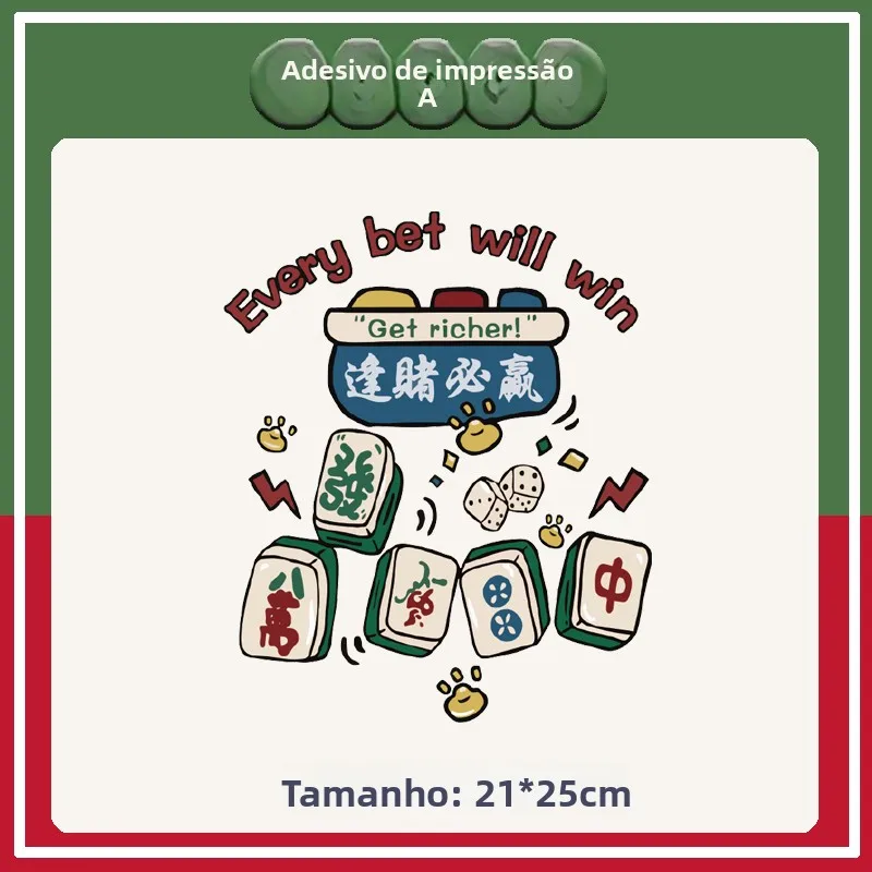 adesivos-decorativos-da-moda-com-estampa-de-poker-padrao-de-transferencia-termica-novo-design-acorios-de-vestuario-sup