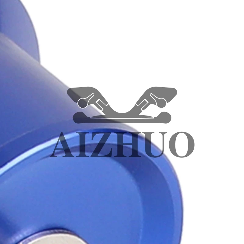 

For kawasaki ninja z800 z900 z250 z300 z250 300 804 Motorcycle Accessories Frame Crash Pads Engine Case Sliders Protector