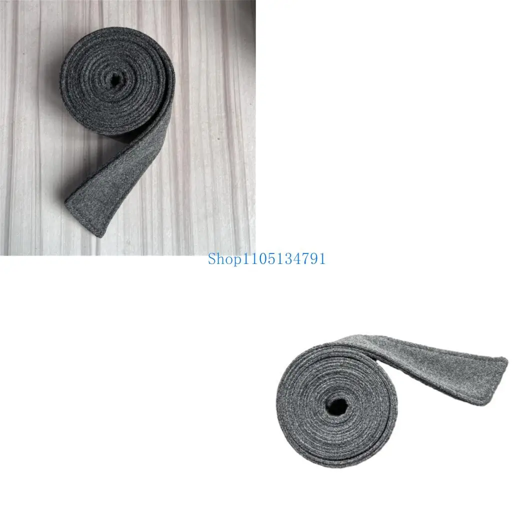 Vành đai 98km cho áo khoác áo khoác trenchcoat cho áo khoác ngoài áo khoác cho áo khoác bọc áo khoác cho áo khoác cho áo khoác