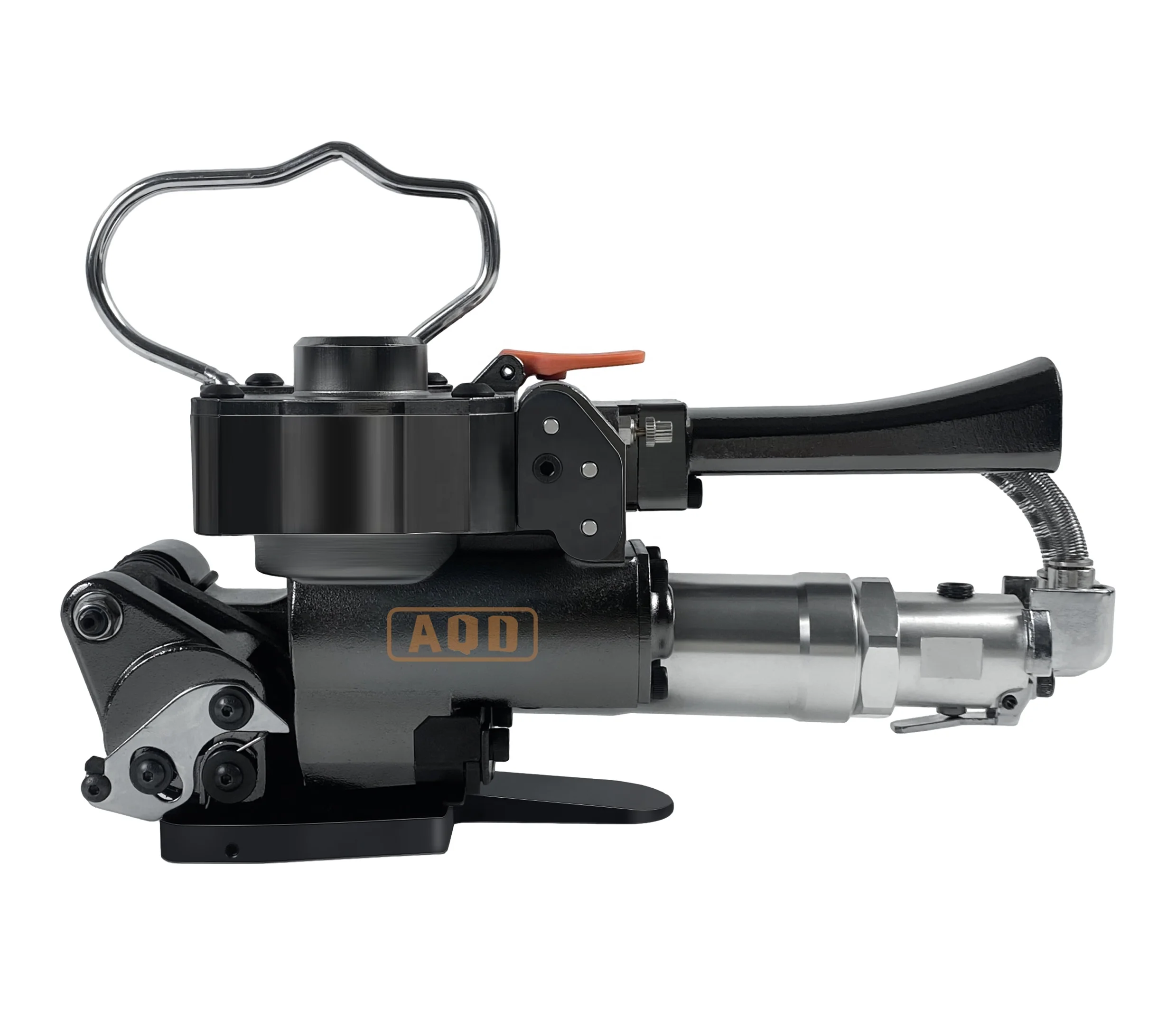 Aqd-19/25Mm Portabl… - image