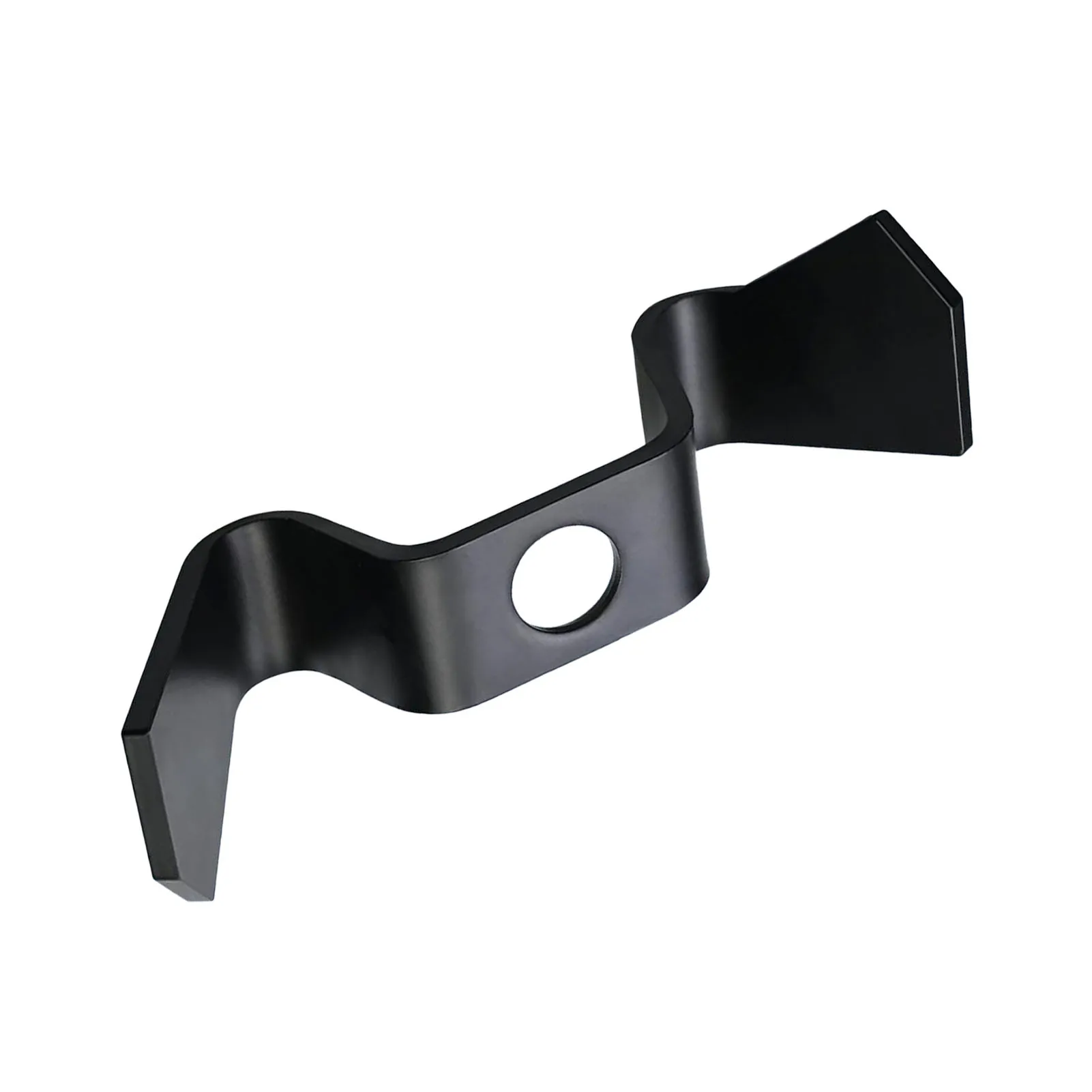 

Нержавеющее стальное лезвие обрезного станка 45, 4180-710-6001, запасная часть обрезного станка для газона 4150-2