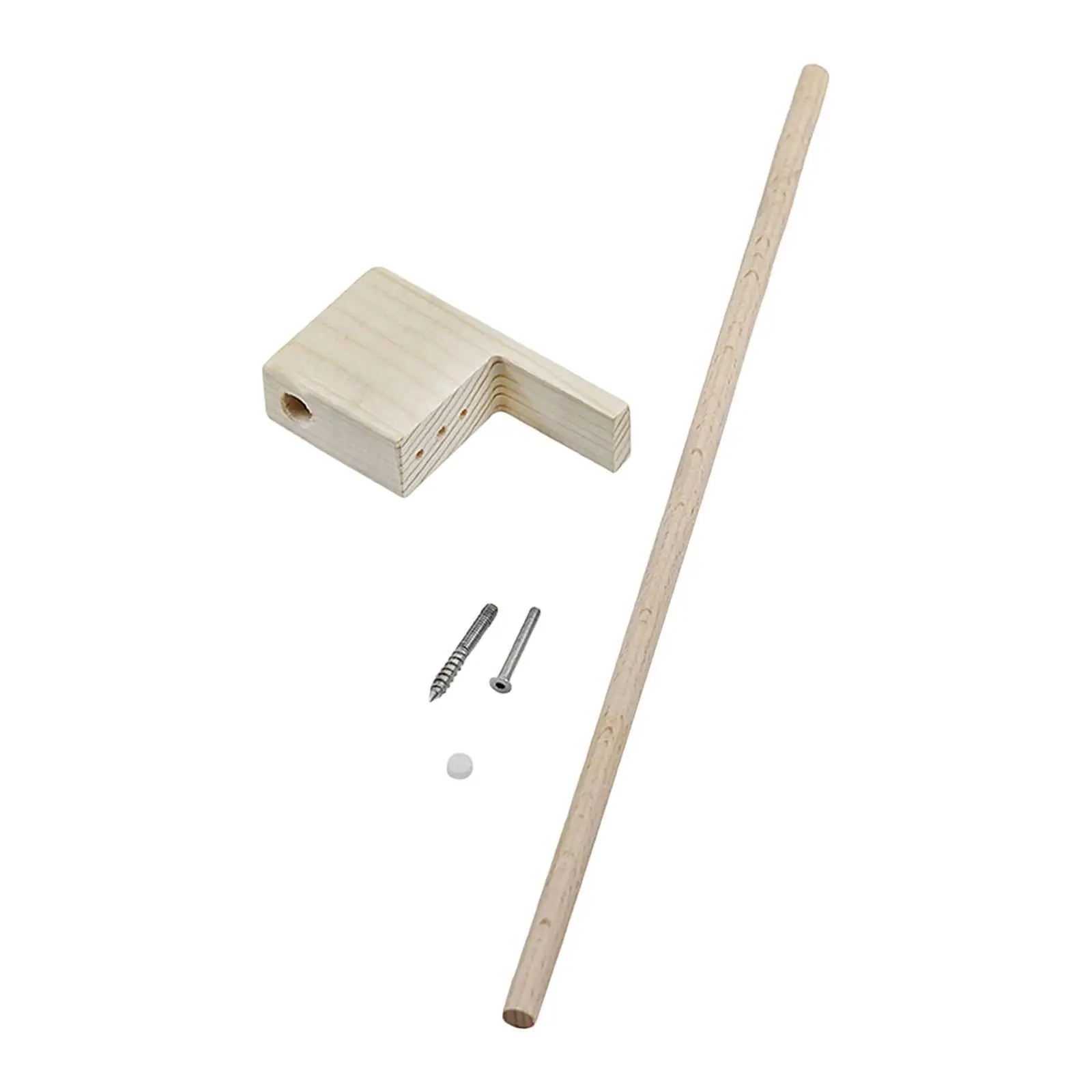 

Регулируемый стабилизатор-фиксатор для гитарного мостика, стержень для ремонта звуковой панели акустической гитары, аксессуары